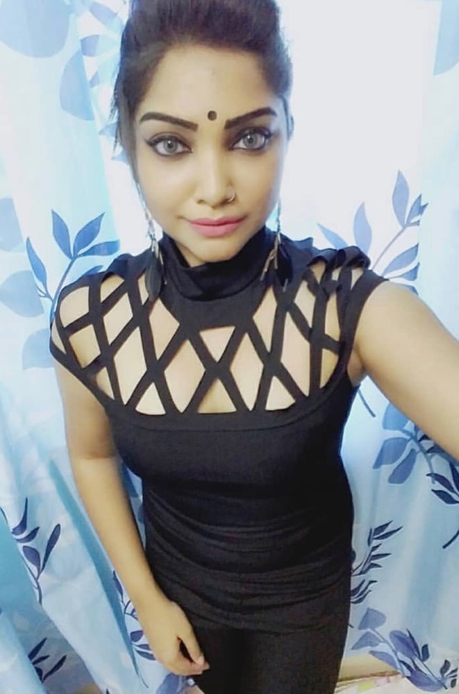 india malaysia girls #94663168