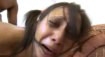 Whore Academy Advanced Class #102975810