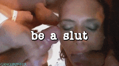 Whore Academy Advanced Class #102975878
