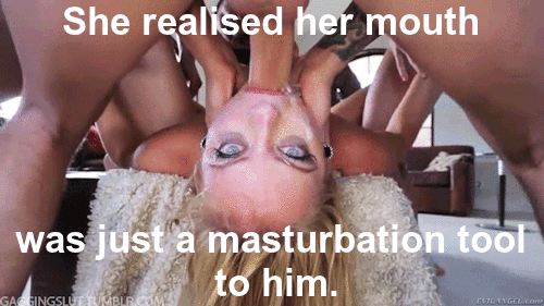 Whore Academy Advanced Class #102975933