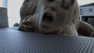 Whore Academy Advanced Class #102976138