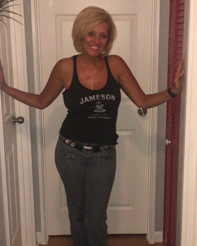 Tammy all American whore #82253354