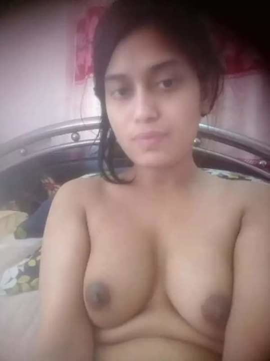 bangla xxxx #90914228