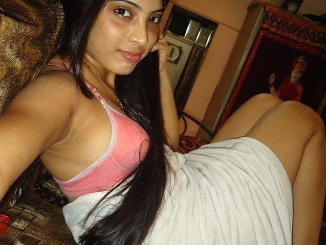 bangla xxxx #90914249