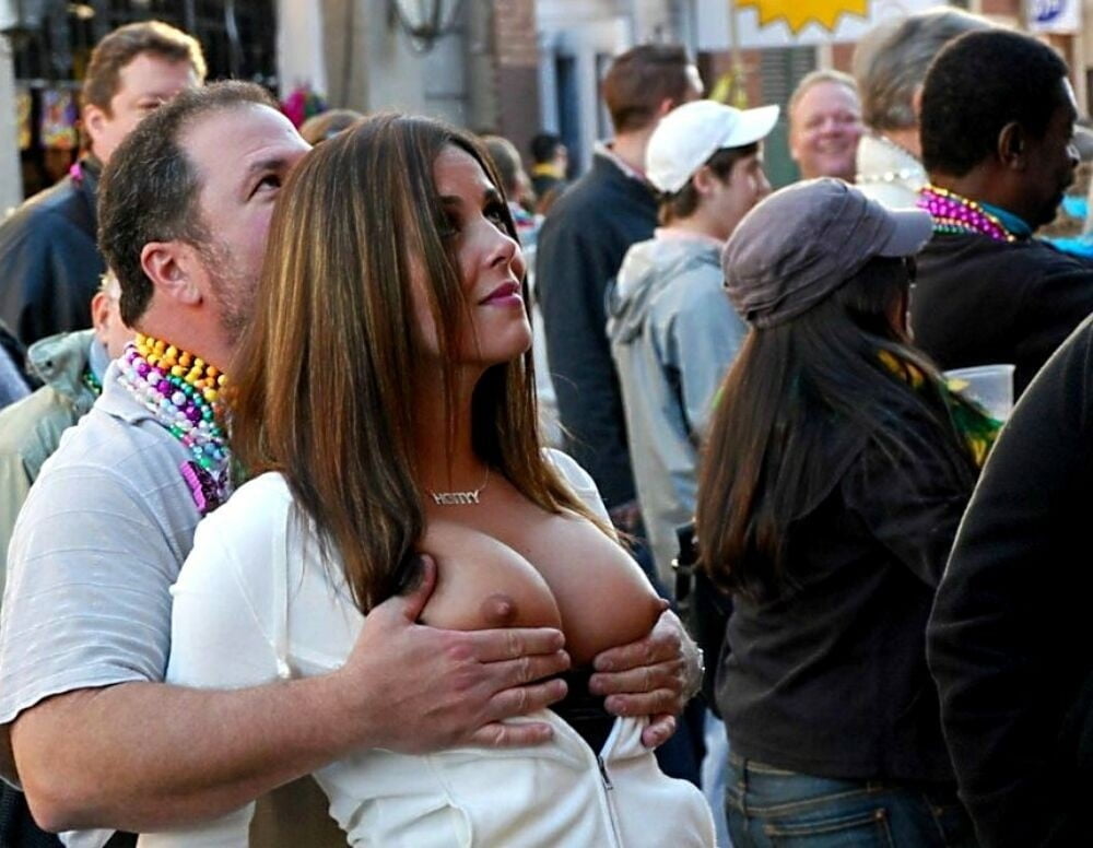 Public Exposure 13 #99277667