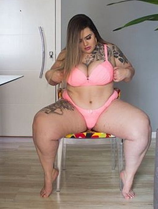 Bbw sexy BH 324
 #82138660