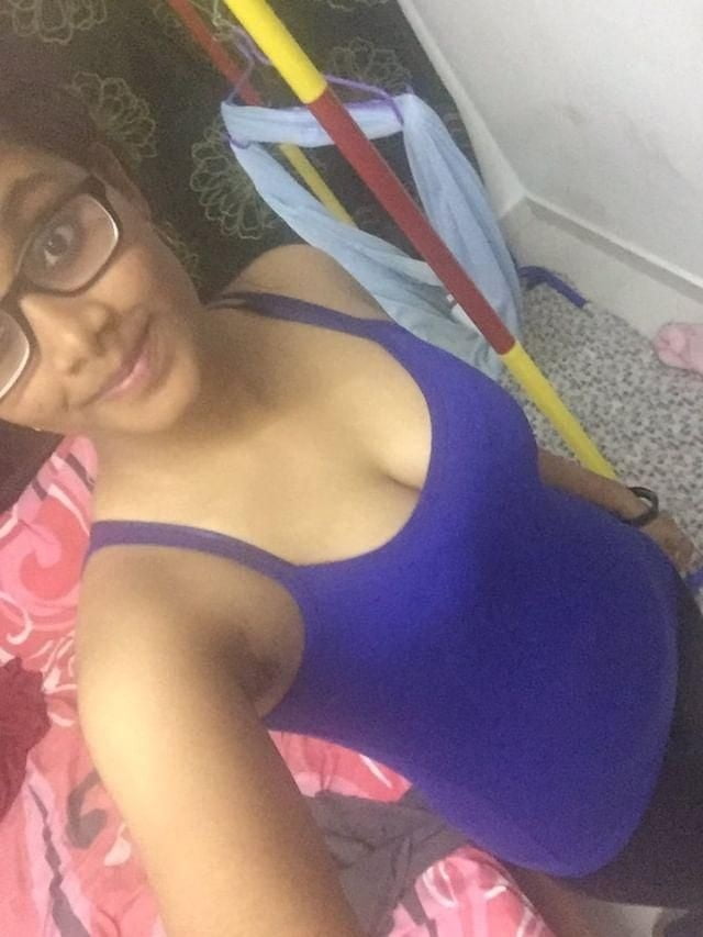 Gommala okke #104080154