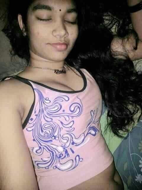 Gommala okke #104080157