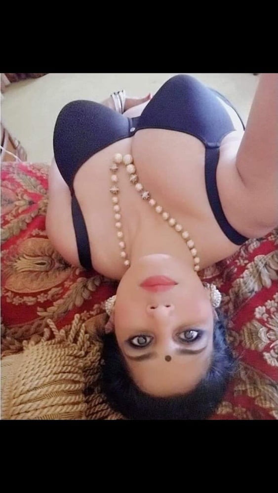 Gommala okke #104080163