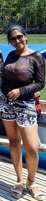 Gommala okke #104080164