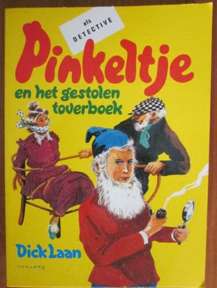 some random detective covers #97254150