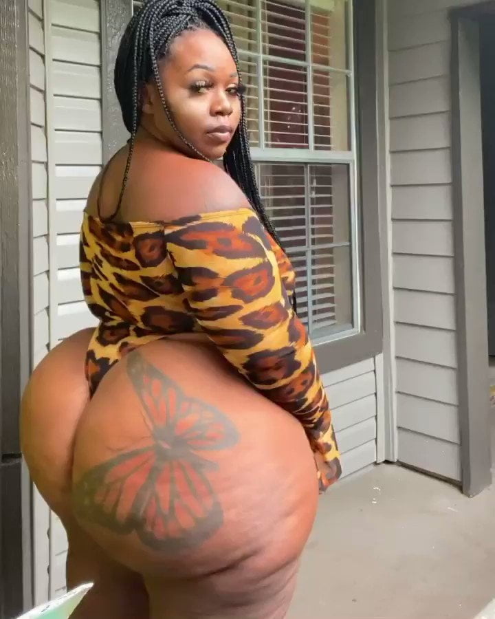 Hella ass 2
 #98081690