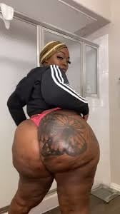 Hella ass 2
 #98081694