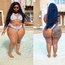 Hella ass 2
 #98081696