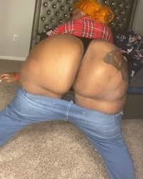 Hella ass 2
 #98081706