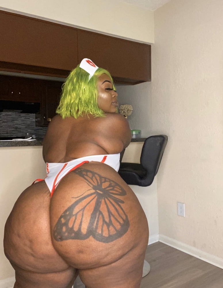 Hella ass 2
 #98081718