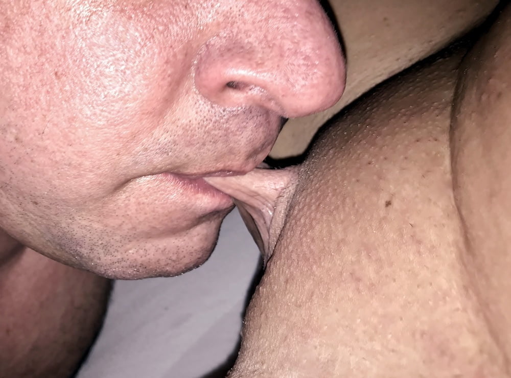 Leckerluderlecker geiles paar 37j aus nrw
 #104596946