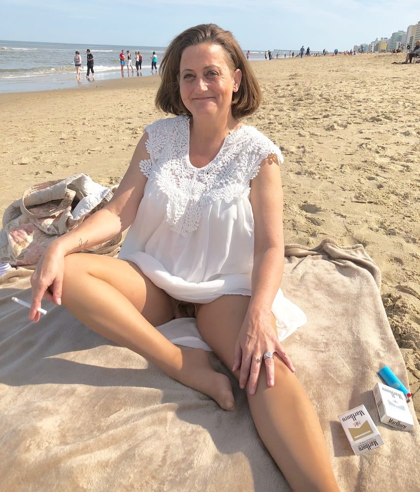 Amateur madura sexy esposas 71
 #94754382