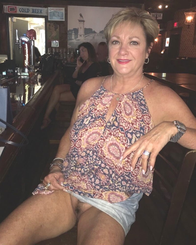 Amateur madura sexy esposas 71
 #94754398