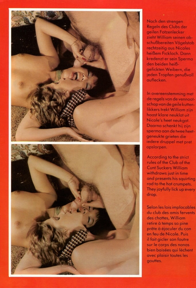 Schwedisch erotica #9 - mkx
 #105438006