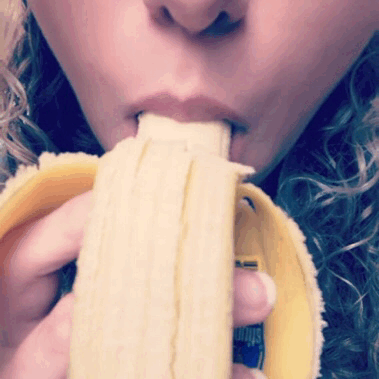 バナナの画像
 #106149853
