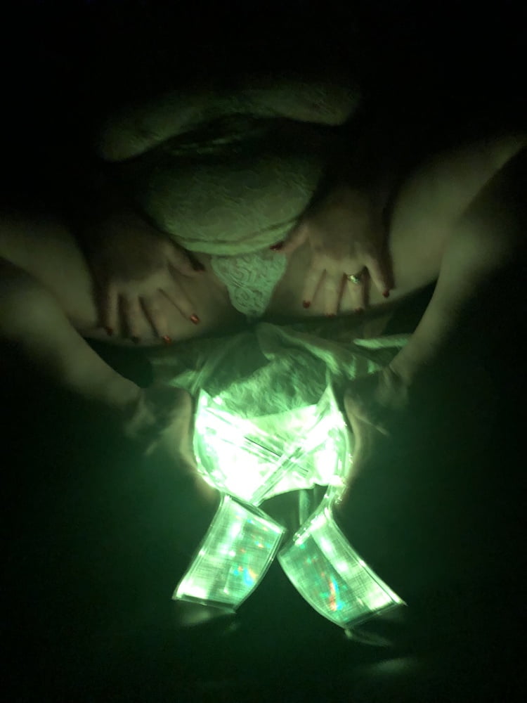 Horny Slut wife #107017153