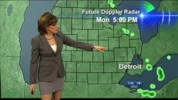 Por qué veo las noticias de la mañana
 #98319117