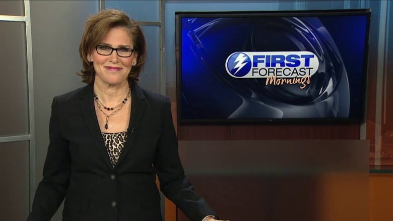 Por qué veo las noticias de la mañana
 #98319119