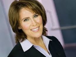 Por qué veo las noticias de la mañana
 #98319121