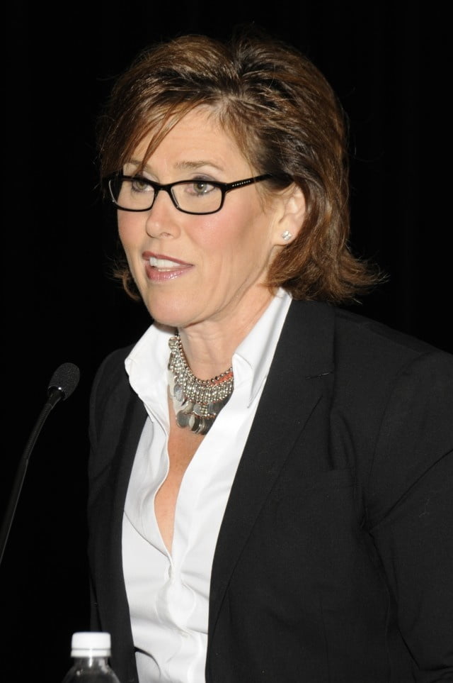 Por qué veo las noticias de la mañana
 #98319123