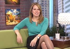 Por qué veo las noticias de la mañana
 #98319127