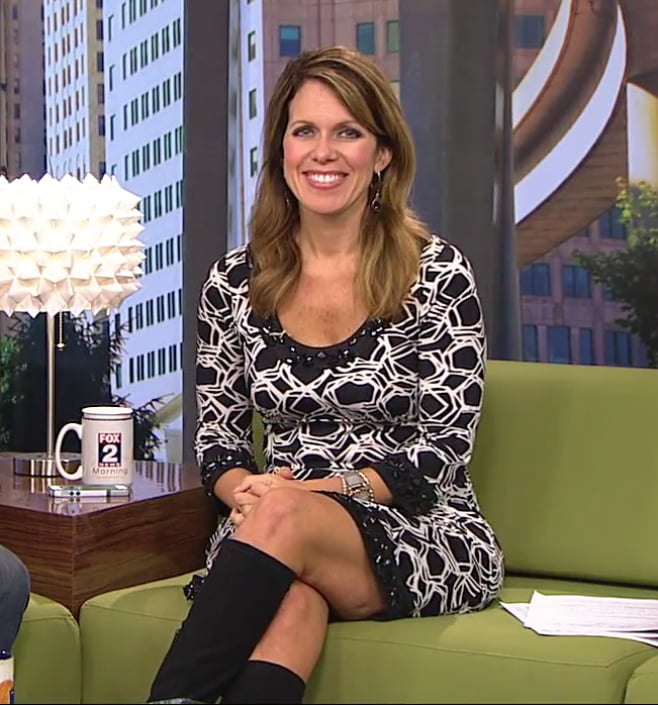 Por qué veo las noticias de la mañana
 #98319129