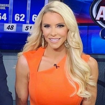 Por qué veo las noticias de la mañana
 #98319140