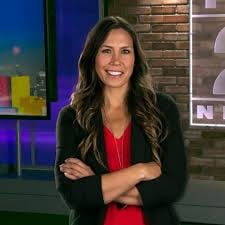 Por qué veo las noticias de la mañana
 #98319144