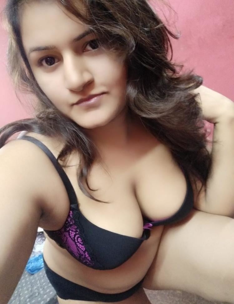 posting pak girl nudes soon , ex indian model #97029630