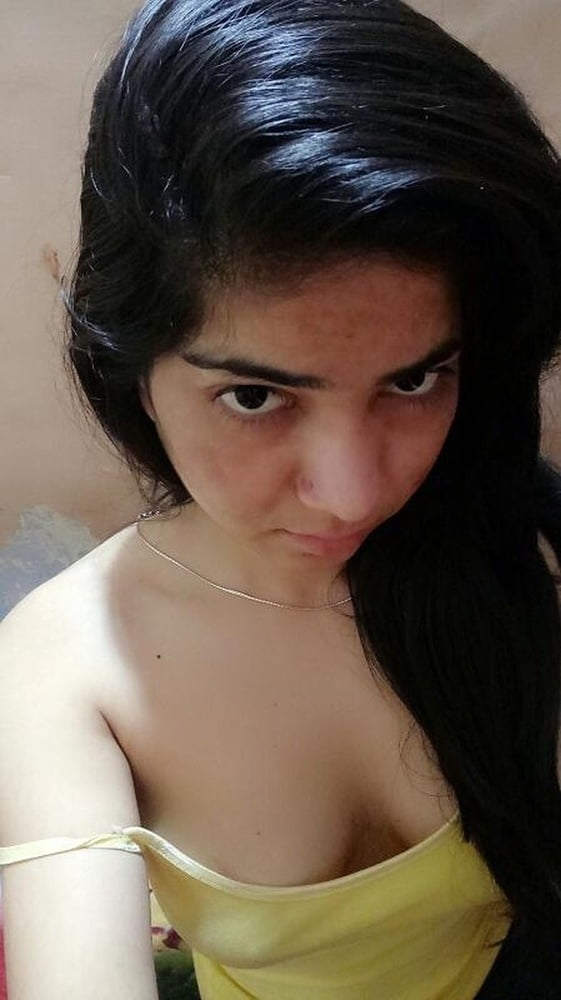 Publicar desnudos chica pak pronto , ex modelo indio
 #97029641