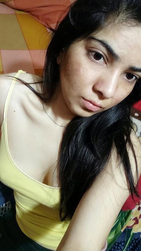 Publicar desnudos chica pak pronto , ex modelo indio
 #97029644