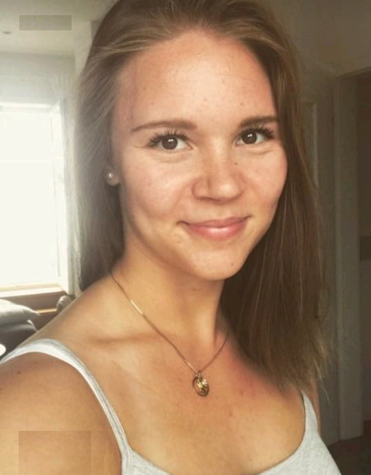 Sexy Gesichter für Sperma aus 2439
 #81190668