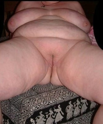 Sweet Delicious Pussies 152 #79999842