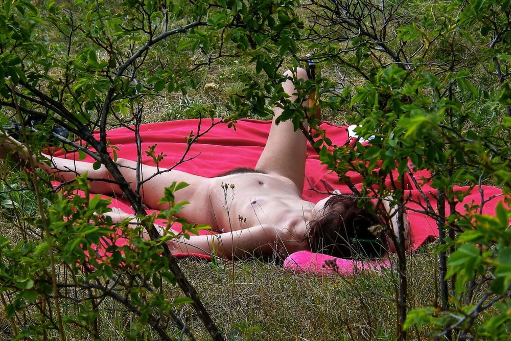 Maduras 629
 #99634919