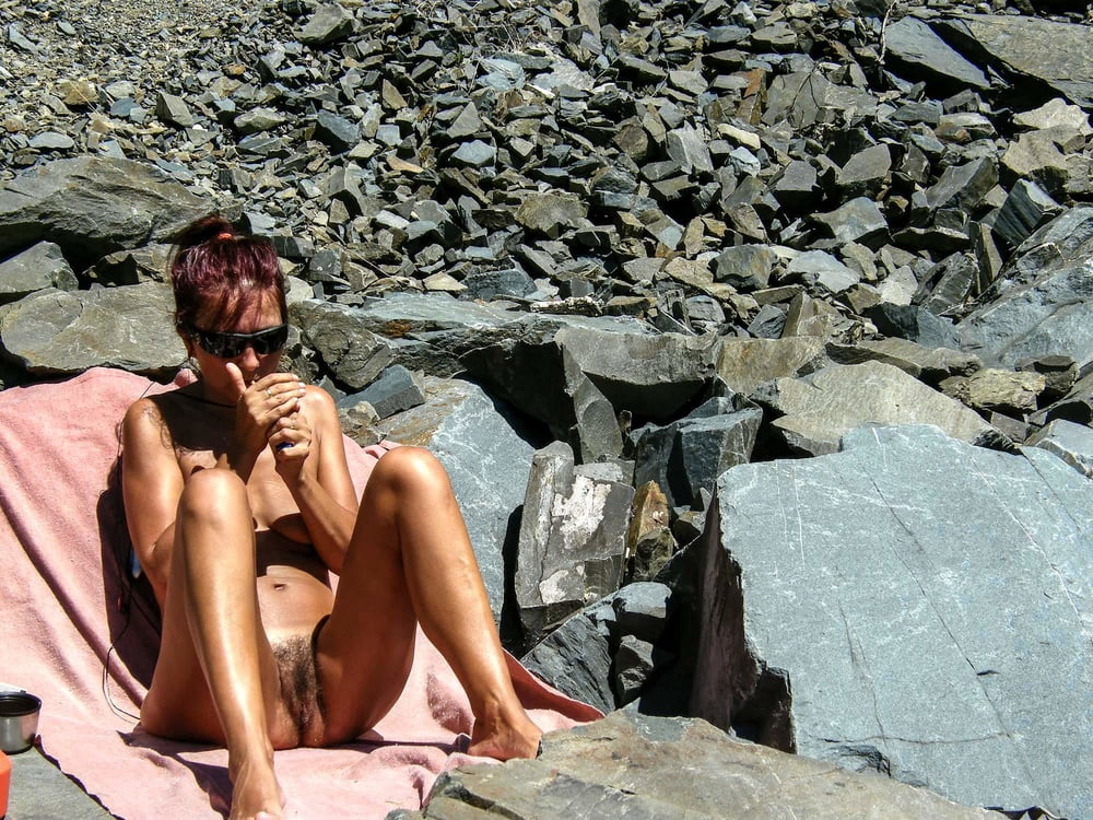 Maduras 629
 #99634927