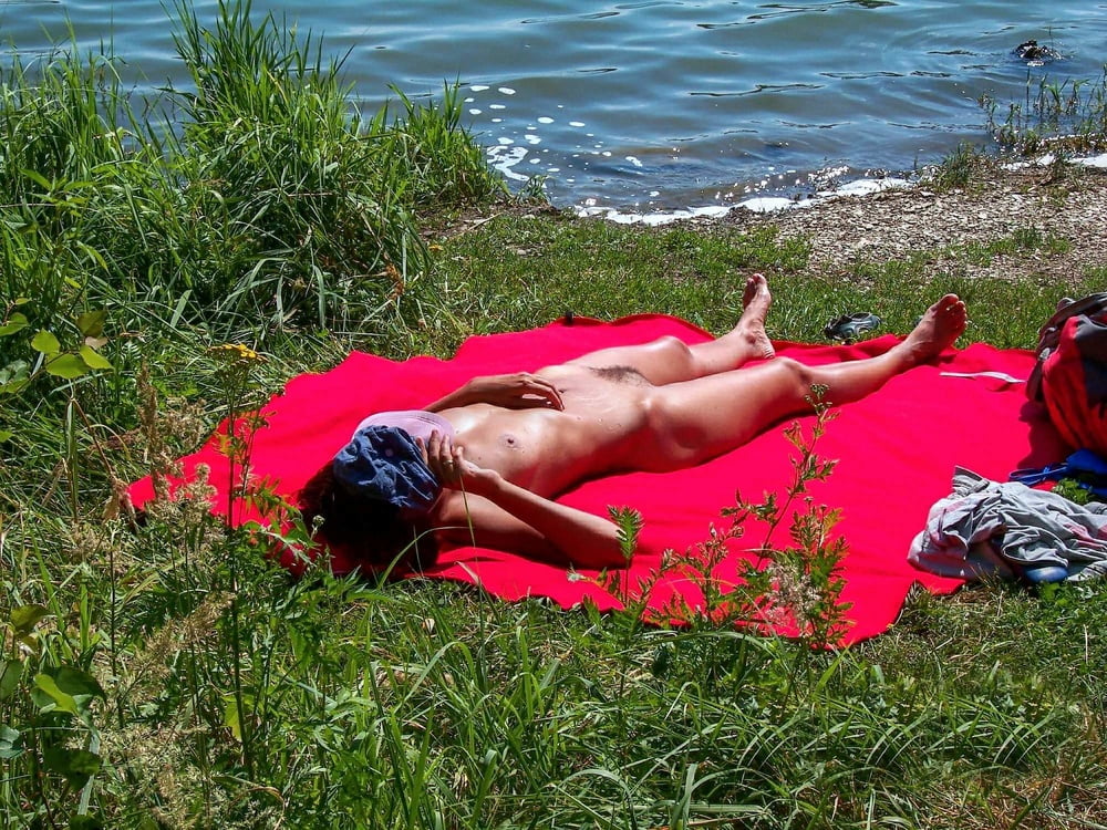 Maduras 629
 #99634945