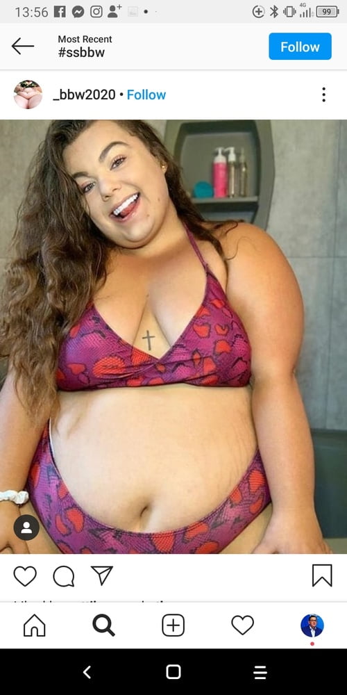 Hoodyman SSBBW 351 : Fat retard lost control . Stupid fat . #81268038