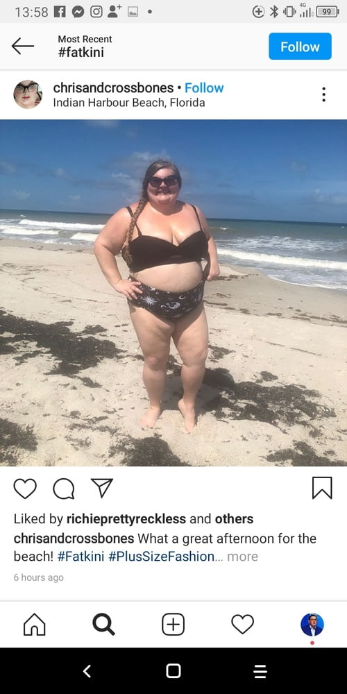 Hoodyman SSBBW 351 : Fat retard lost control . Stupid fat . #81268056