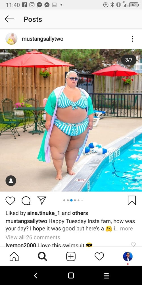 Hoodyman SSBBW 351 : Fat retard lost control . Stupid fat . #81268061