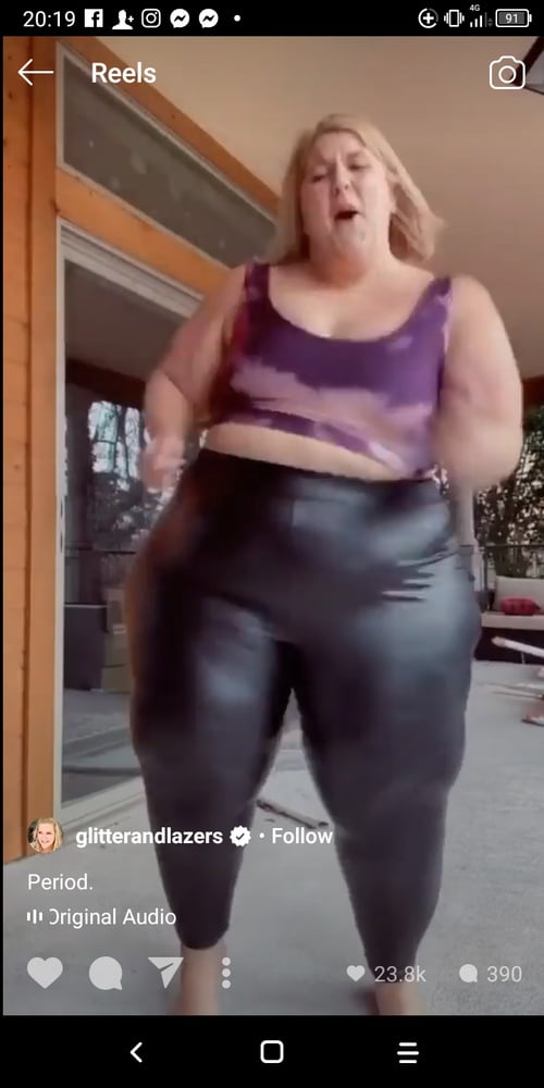 Hoodyman SSBBW 351 : Fat retard lost control . Stupid fat . #81268144