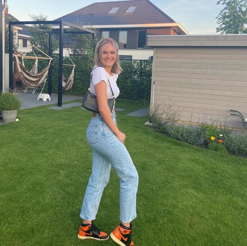 Xhamster riesgo
 #87934583