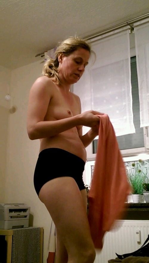 Xhamster riesgo
 #87934593