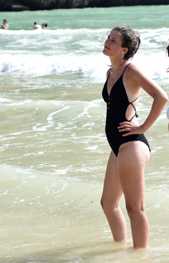 Xhamster riesgo
 #87934596