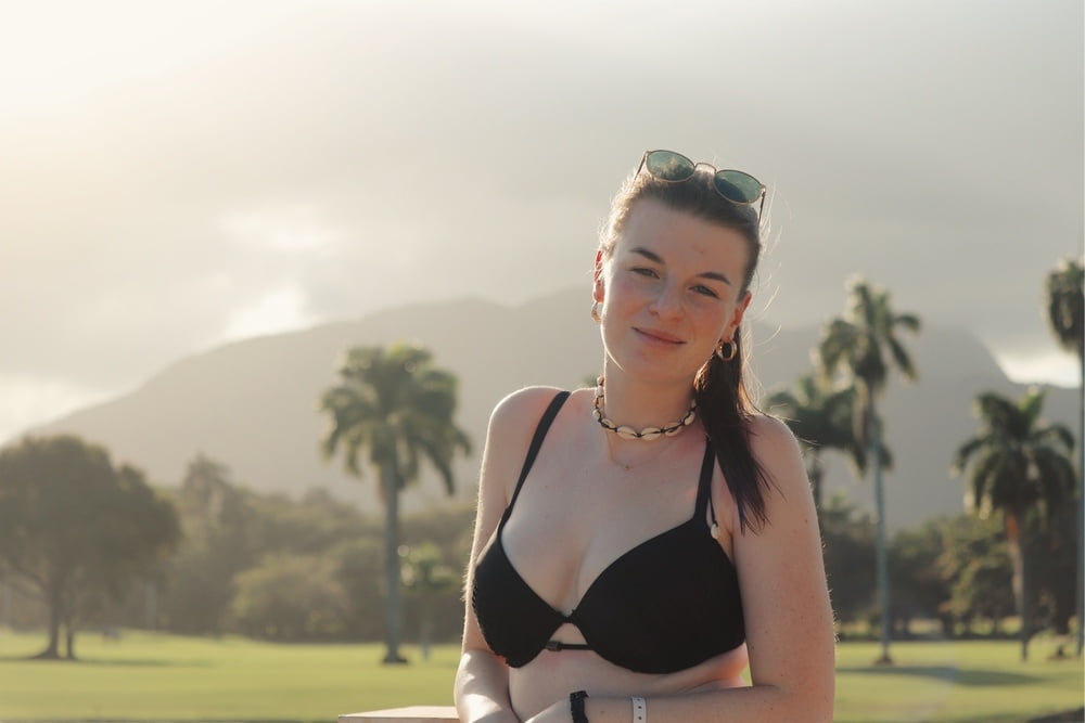 Xhamster riesgo
 #87934602